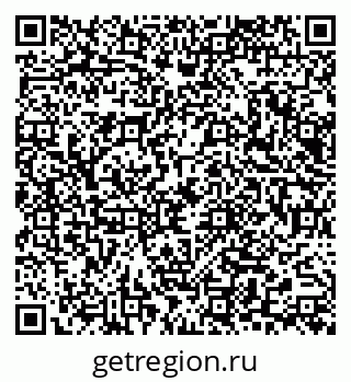 79065671647