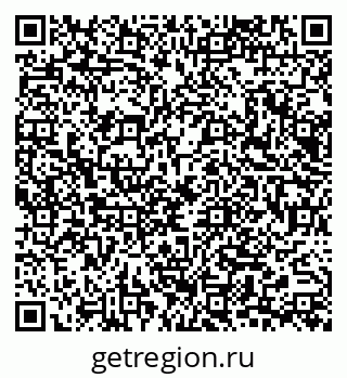 79065671650