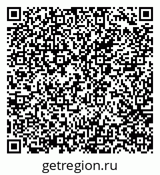 79065671651