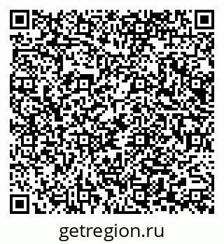 79065671652