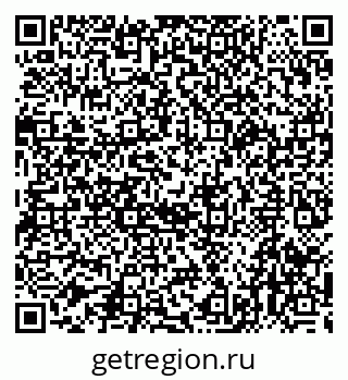 79065671653