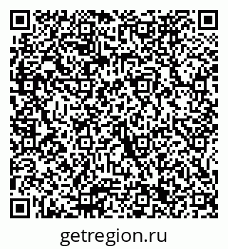 79065671654