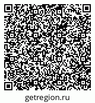 79065671655