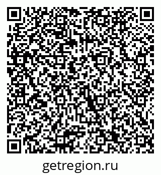 79065671656