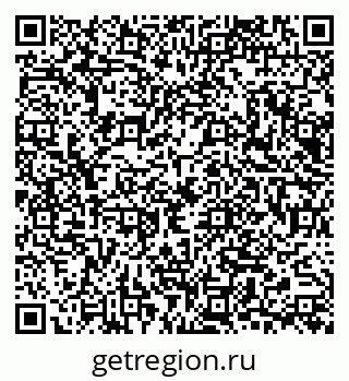79065671659