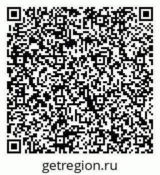 79065671660