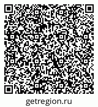 79065671662