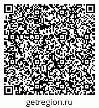 79065671663