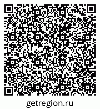 79065671664