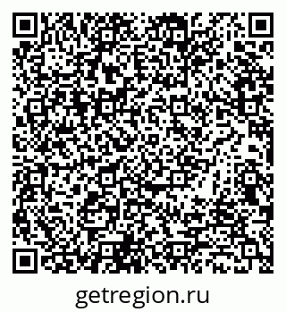79065671667