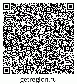 79065671668