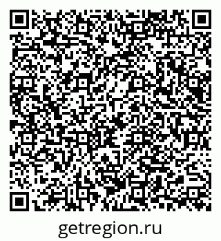 79065671669