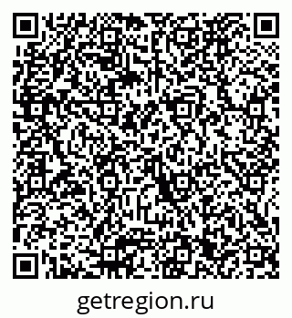 79065671670