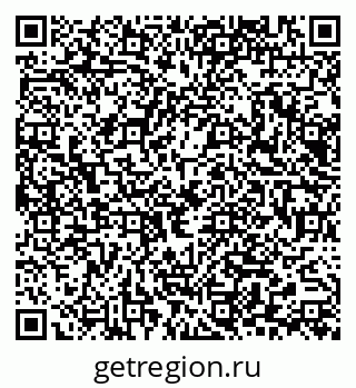 79065671673