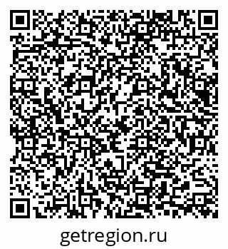 79065671675