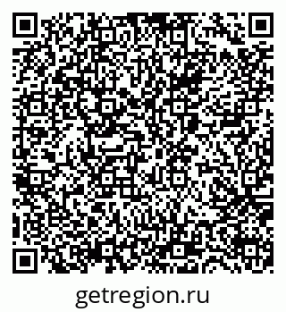 79065671678