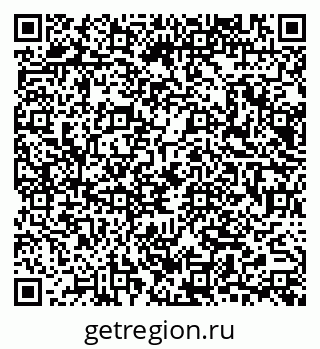 79065671679