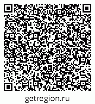 79065671681