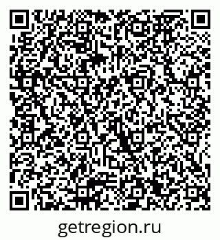 79065671682