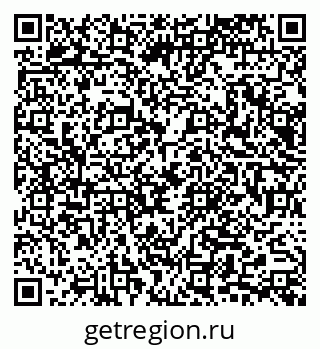 79065671684