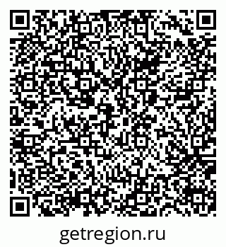 79065671685