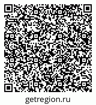 79065671686