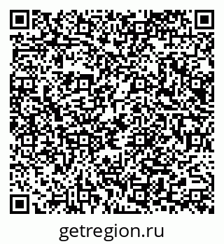79065671687