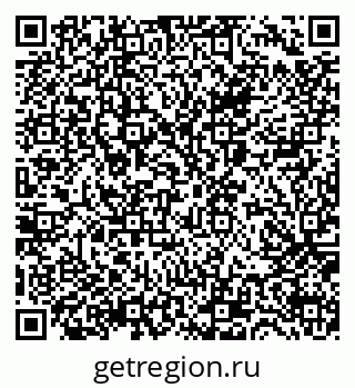 79065671688