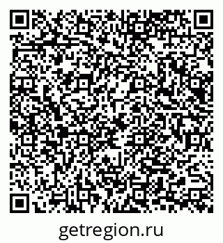 79065671690