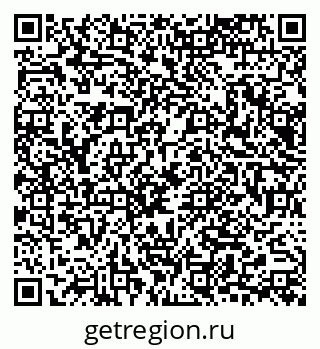 79065671691
