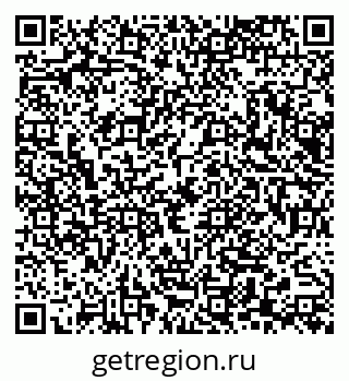 79065671692