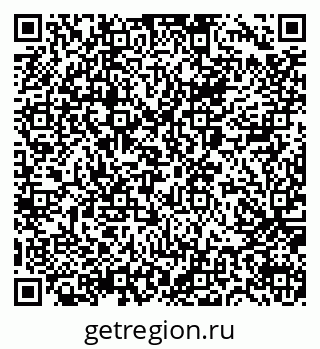 79065671693