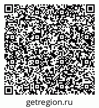 79065671694