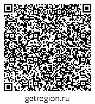 79065671697