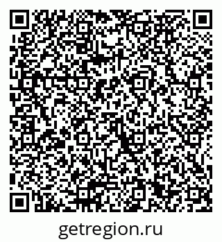 79065671698