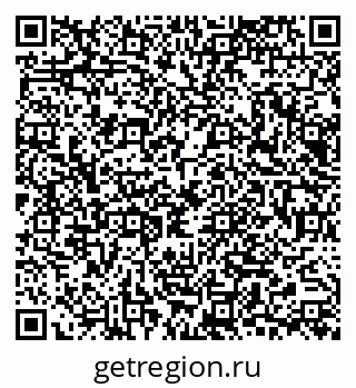 79065671699