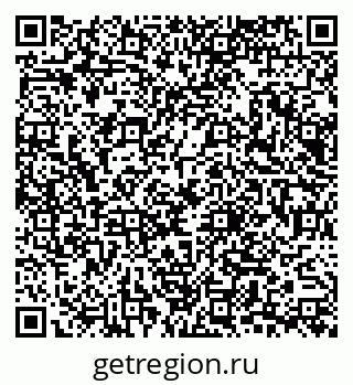 79065671700