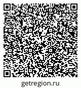 79065671703