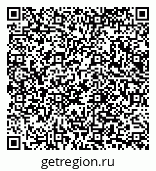 79065671704