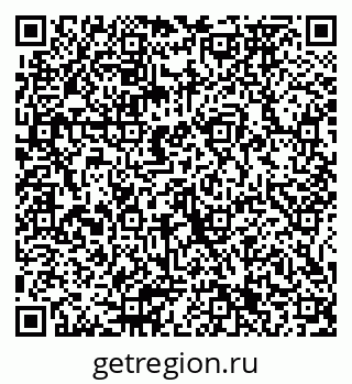 79065671707