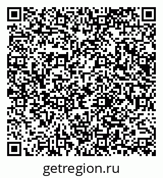 79065671709