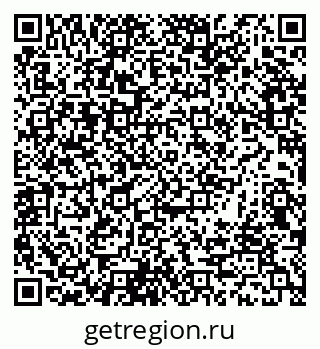 79065671710