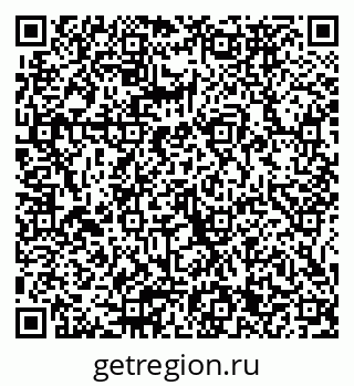 79065671712