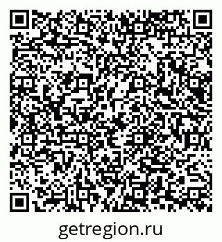 79065671716