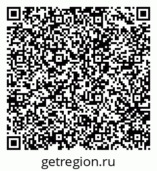 79065671717