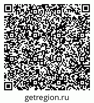 79065671718