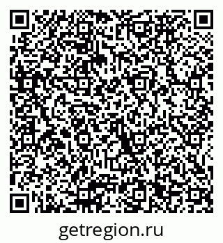 79065671719