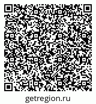 79065671723