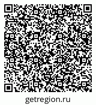 79065671724