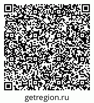 79065671729